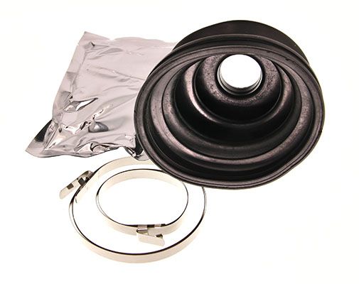 gofruotoji membrana, kardaninis velenas-1