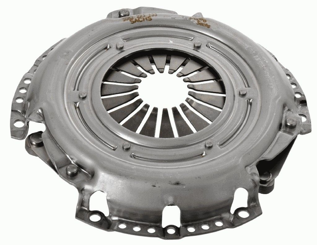 SACHS 3082 223 133 Clutch pressure plate