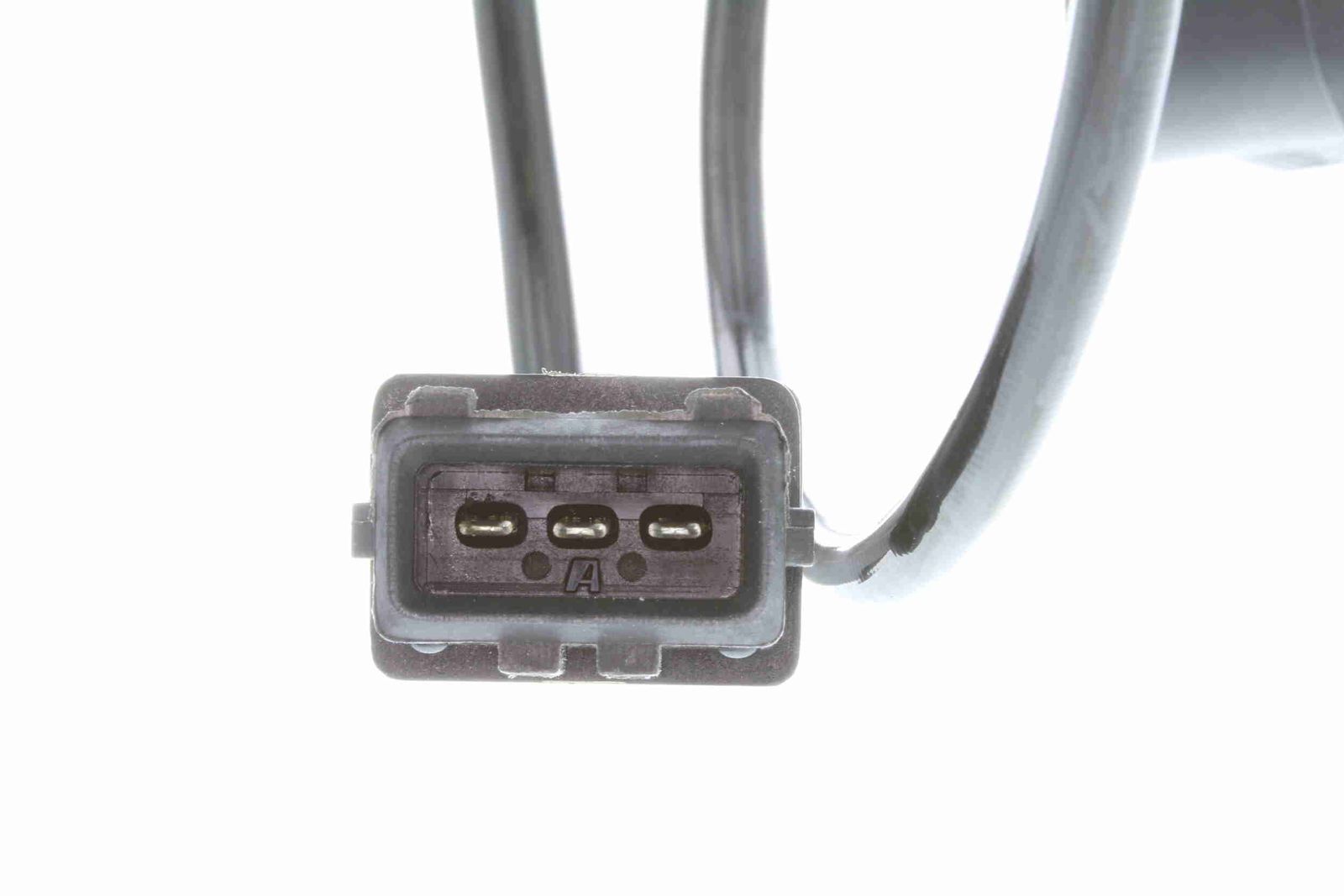 Sensor, crankshaft pulse-1