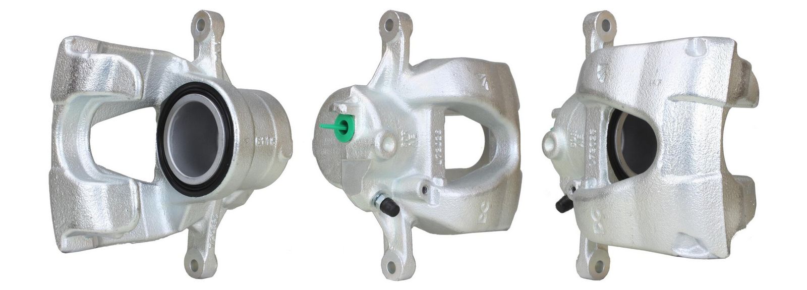 DRI 3219330 Brake caliper