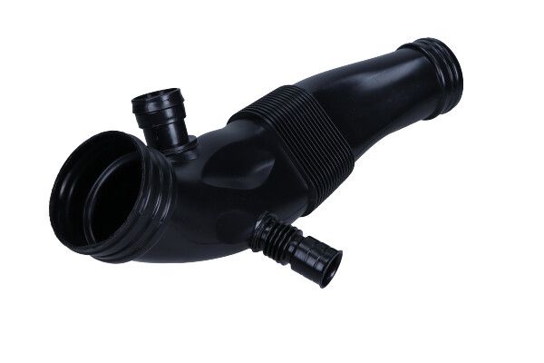 MAXGEAR 18-0757 Intake hose, air filter