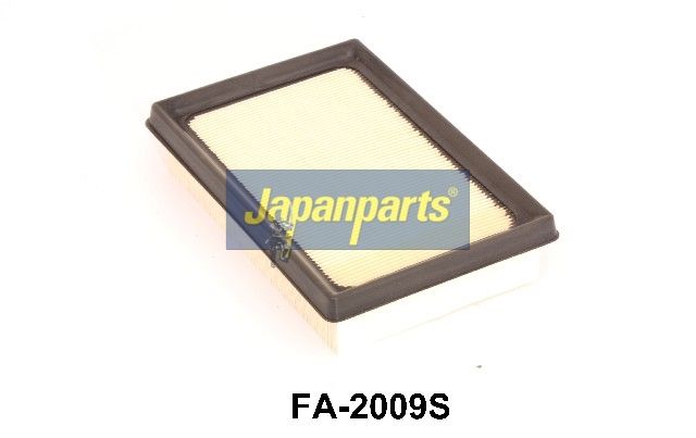 Air Filter-1