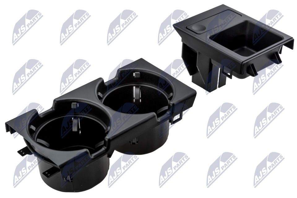 Cupholder