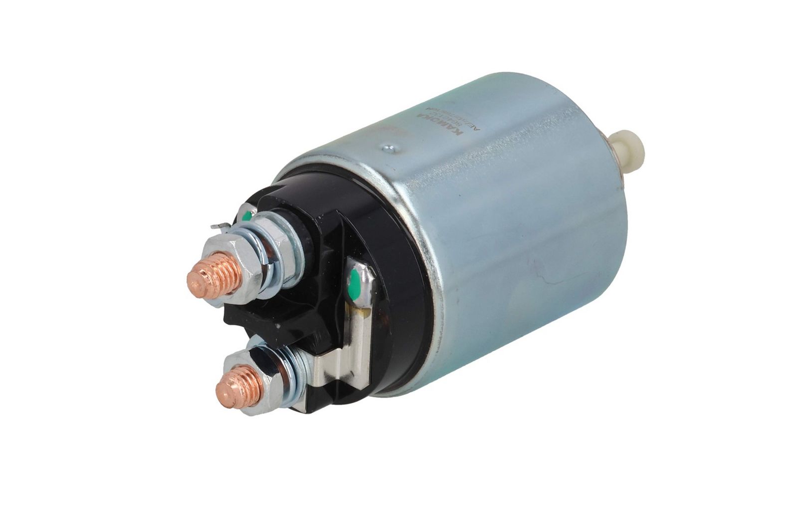 KAMOKA 8640132 Solenoid switch, starter