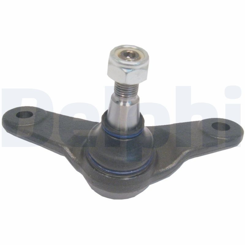 Ball Joint