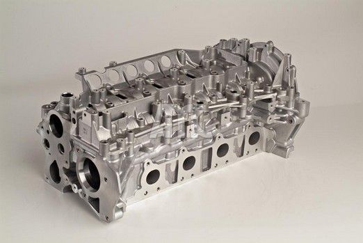 Cylinder Head-7