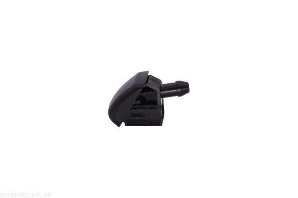 Washer Fluid Jet, window cleaning-1
