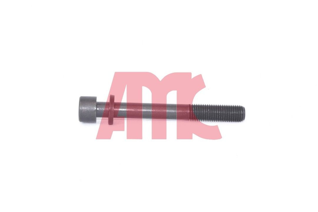 Cylinder Head Bolt Set-2