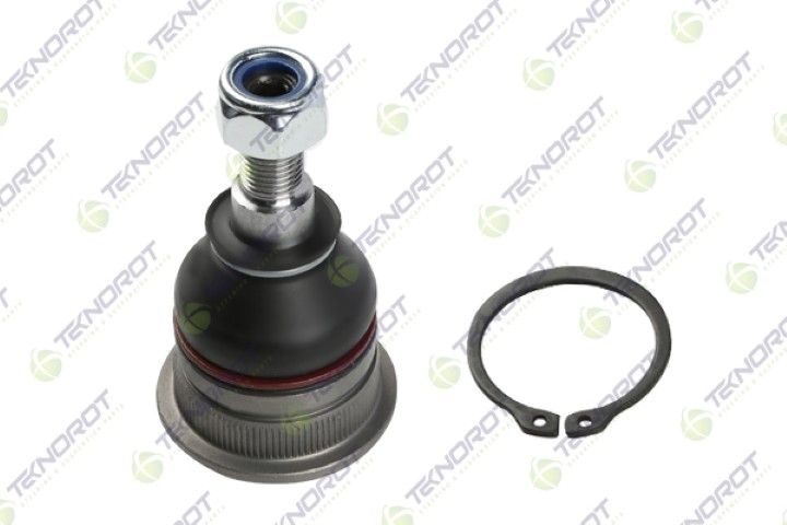 TEKNOROT HY-205 Ball joint