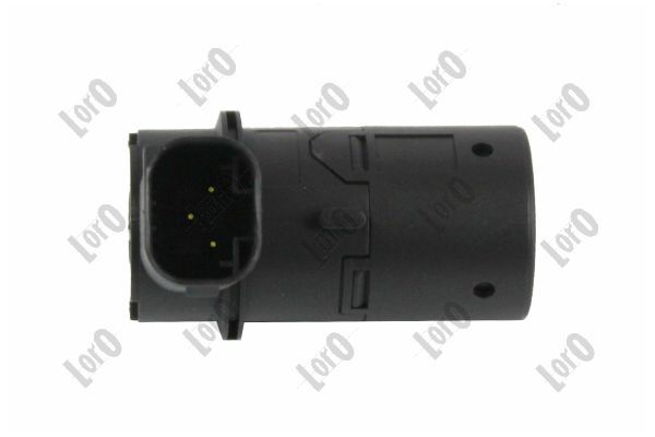 Sensor, park distance control-2