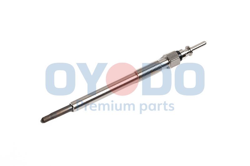 Glow Plug