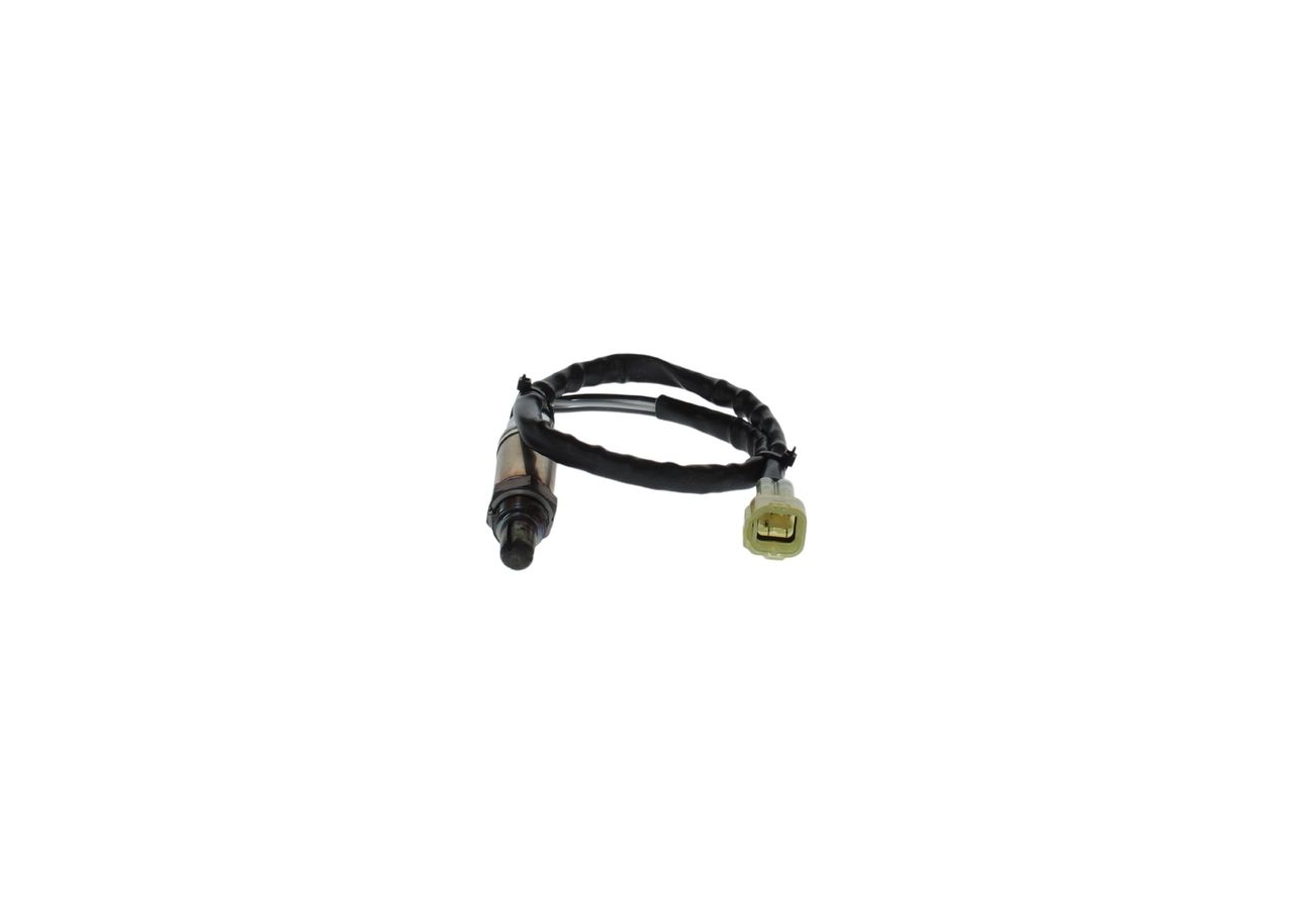 BOSCH F 00H L00 063 Oxygen sensor