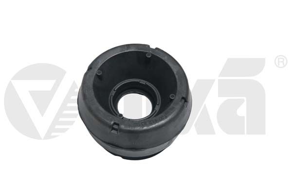 VIKA 44120023501 Suspension strut support mount