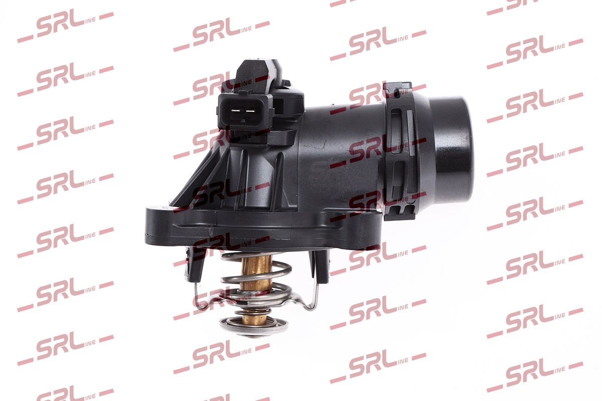 SRLINE 2060TH-1 Thermostat housing