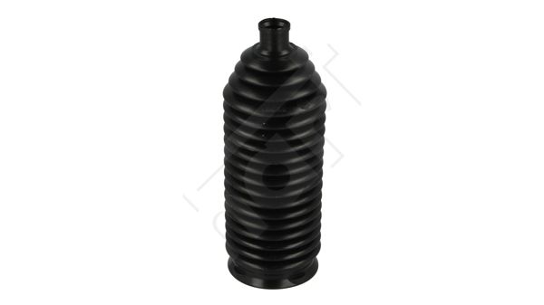 HART 435 730 Bellow kit, steering