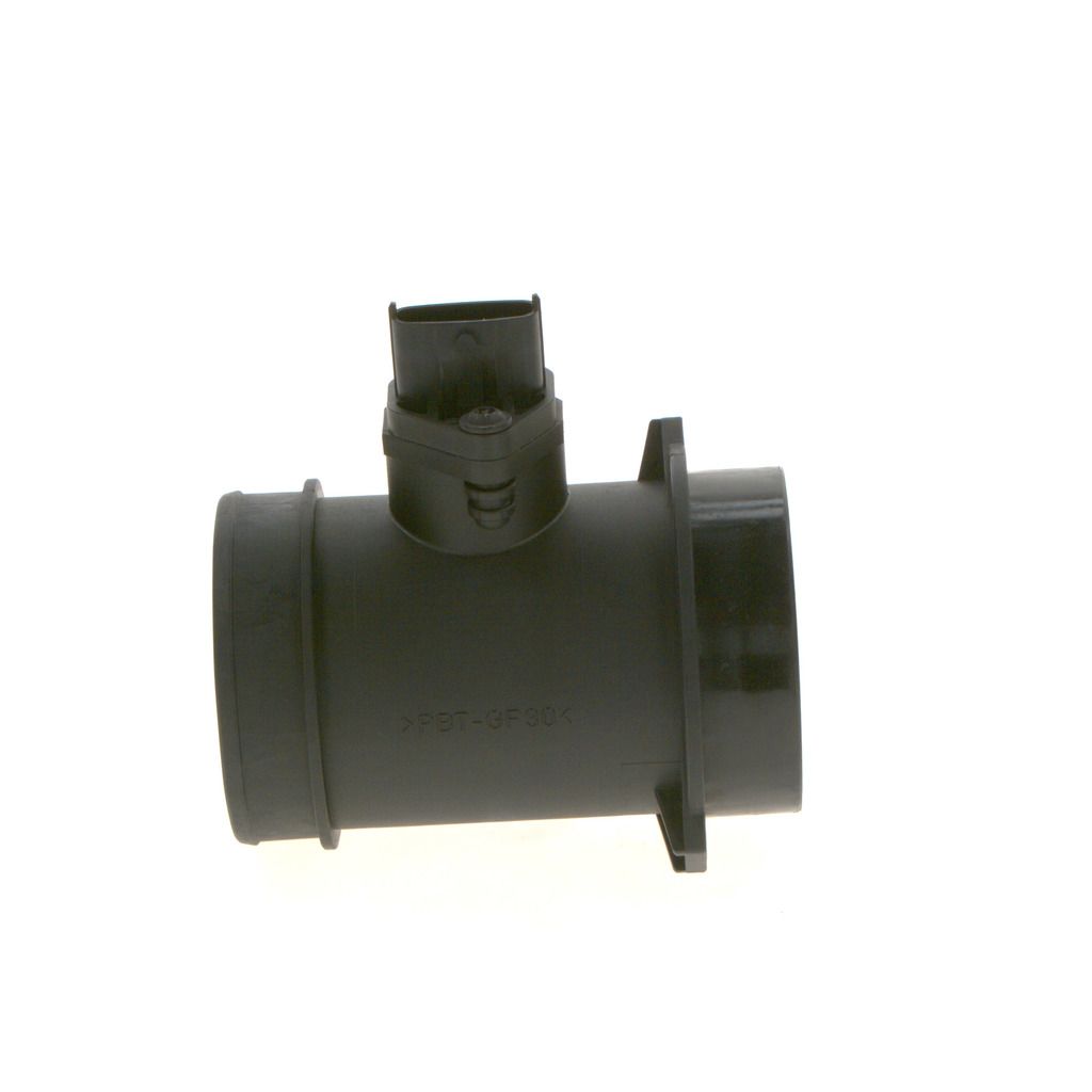 Mass Air Flow Sensor-3