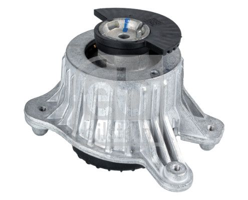 FEBI BILSTEIN 109380 Mounting, engine