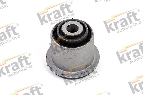 KRAFT AUTOMOTIVE 4230270 Mounting, control/trailing arm