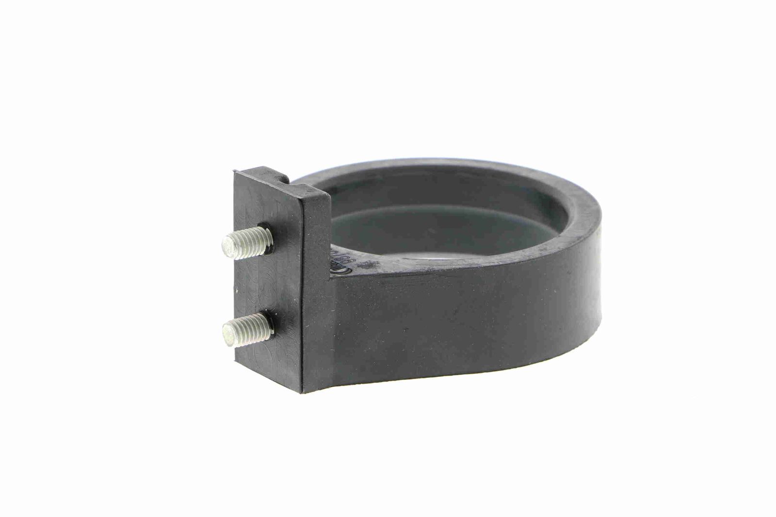 VEMO V99-16-0004 Holder, auxiliary water pump