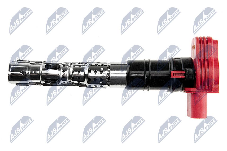 Ignition Coil-2