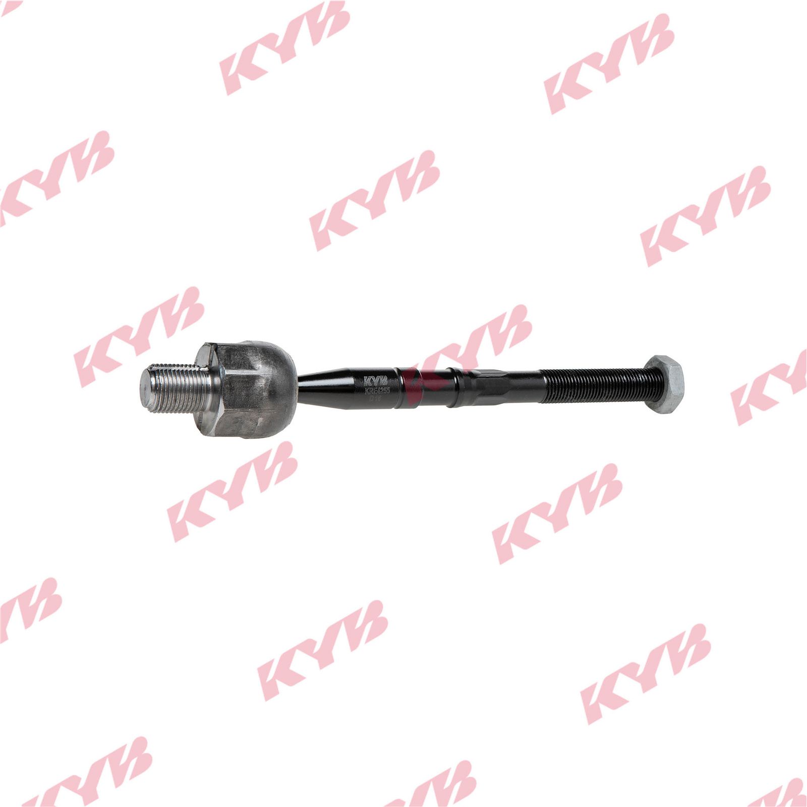 KYB KRE4255 Inner tie rod