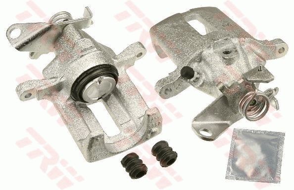 TRW BHT292E Brake caliper