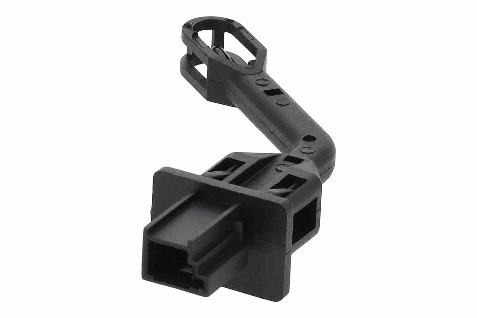 Sensor, interior temperature-5