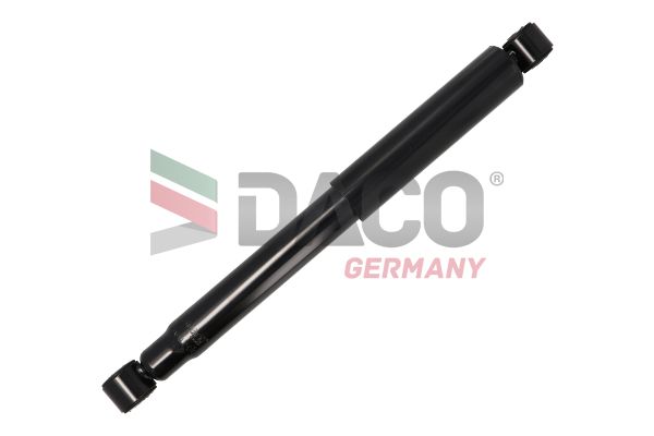 DACO 560206 Shock absorber
