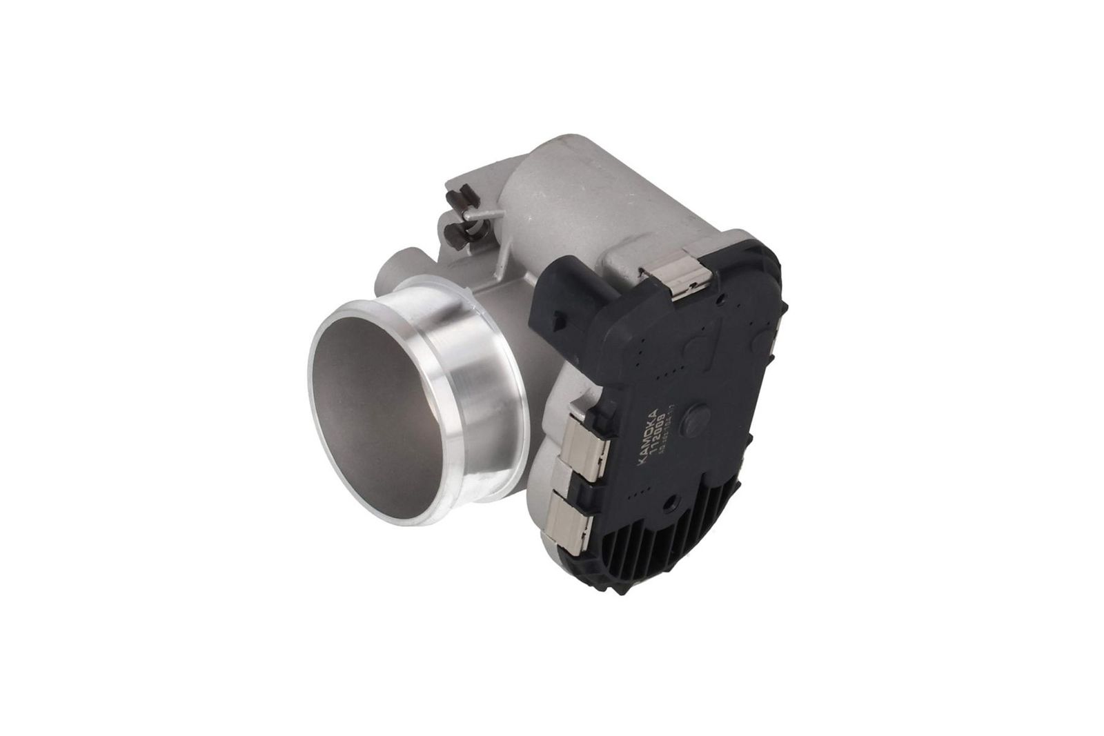 KAMOKA 112009 Throttle body