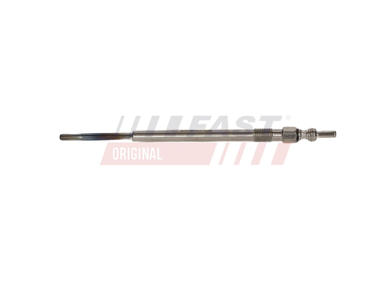Glow Plug-2