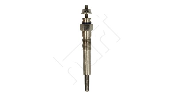HART 516 869 Glow plug