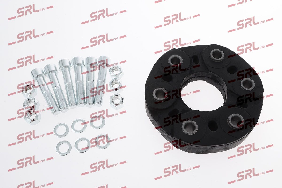 SRLINE S2250096 Joint, propshaft