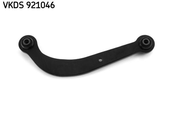 SKF VKDS 921046 Control/trailing arm, wheel suspension