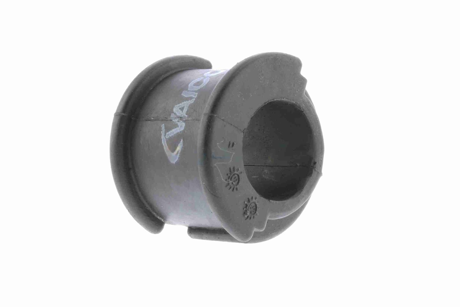 Mounting, stabiliser bar-4