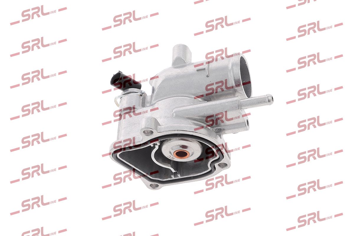 SRLINE 5016TH-1 Thermostat, coolant