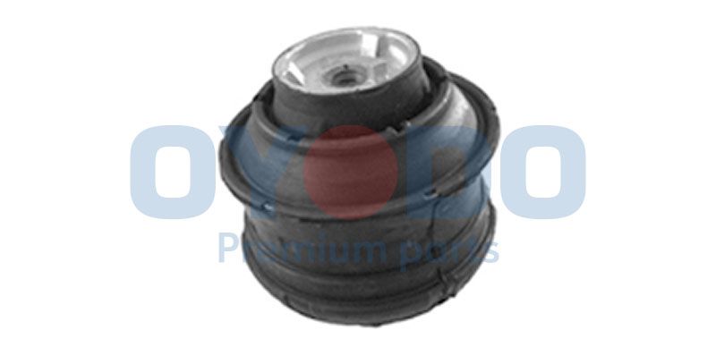 OYODO 50K9225-OYO Mounting, engine