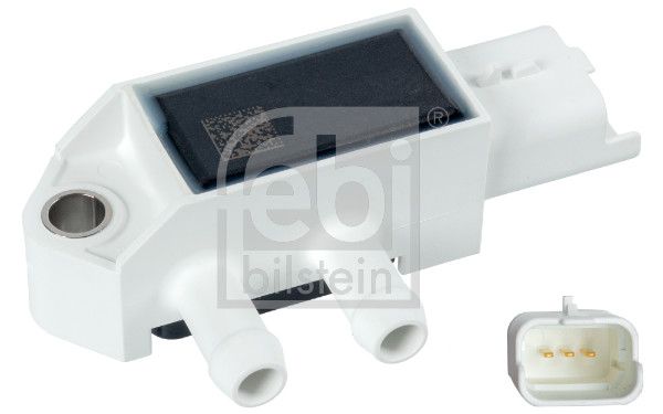 FEBI BILSTEIN 172031 Sensor, exhaust pressure