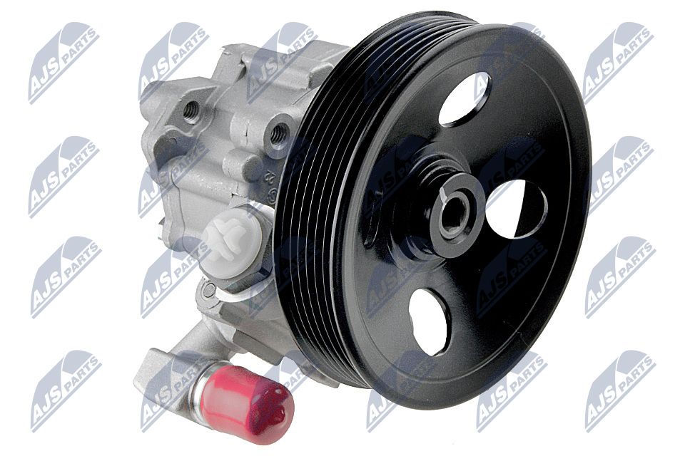 NTY SPW-ME-014 Hydraulic pump, steering