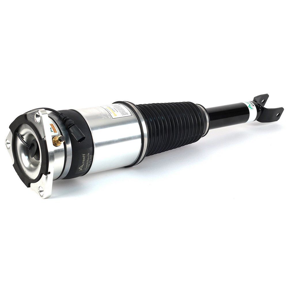 ARNOTT AS-3031 Air suspension strut