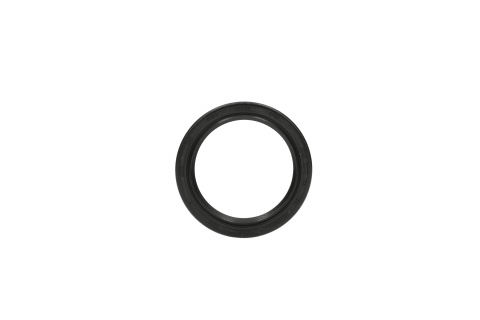 Shaft Seal, crankshaft-1