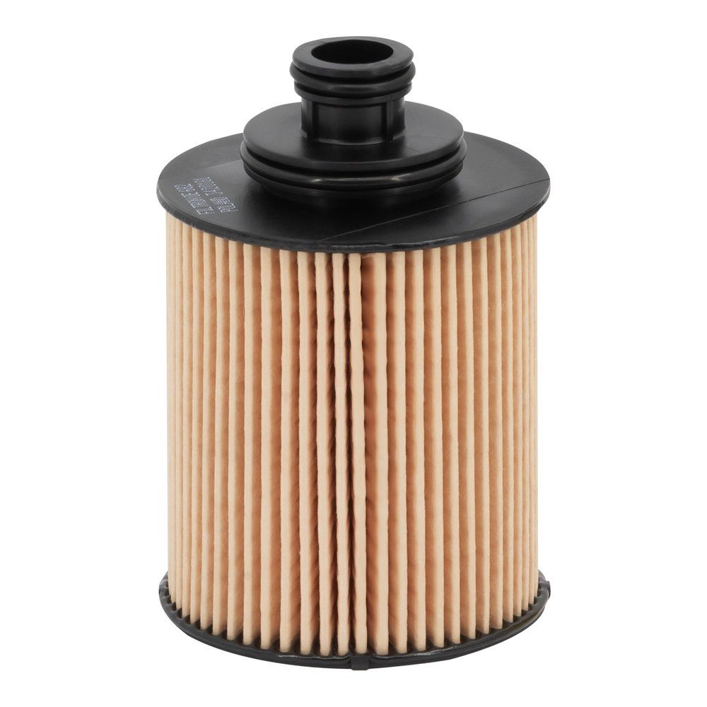 FILTRON OE 682 Oil filter