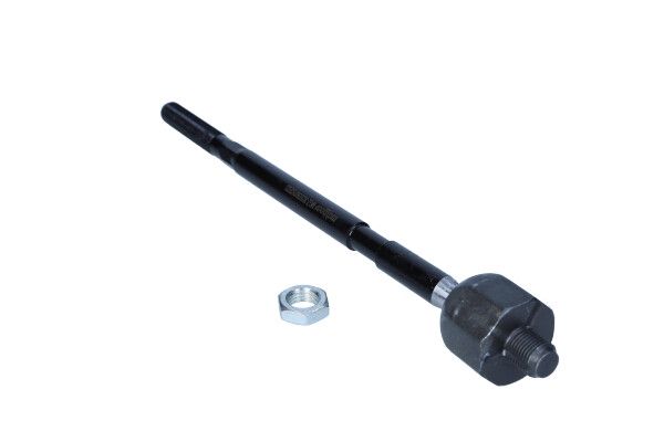 MAXGEAR 69-0686 Inner tie rod