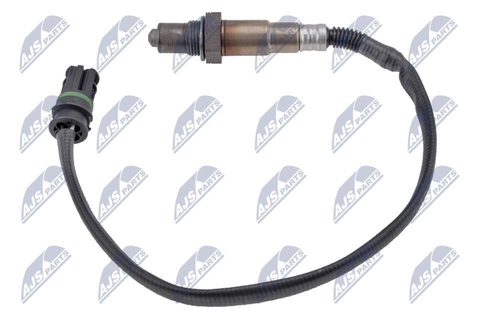 NTY ESL-BM-001 Oxygen sensor