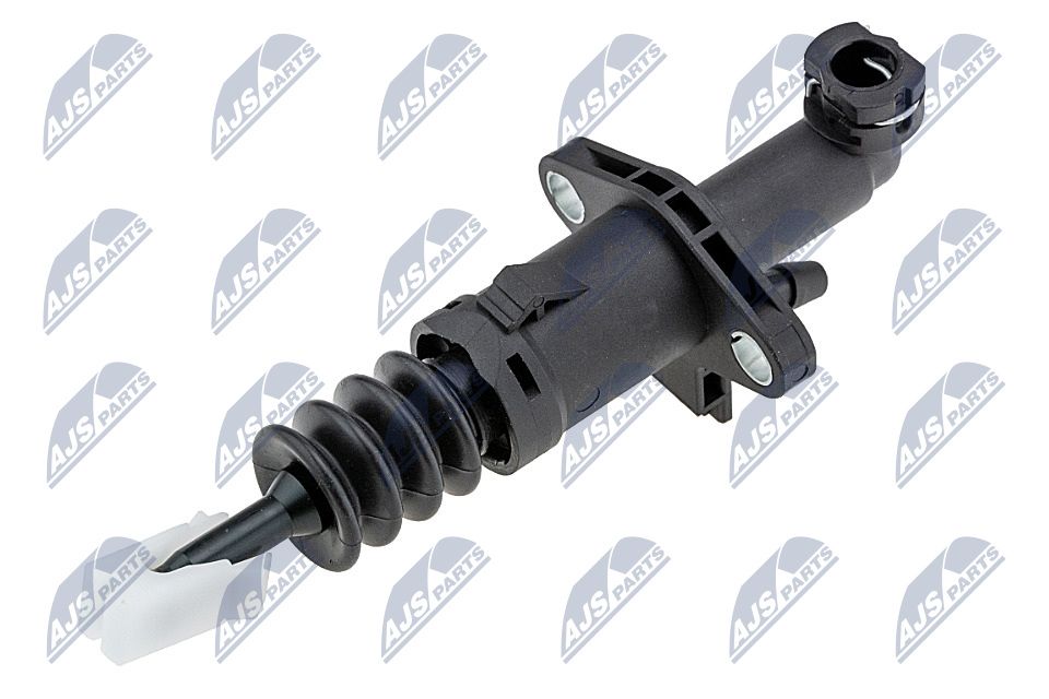 NTY NSP-WW-007 Master cylinder, clutch