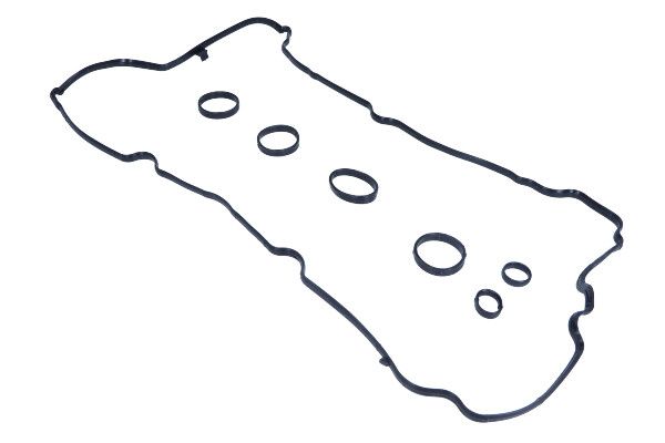 MAXGEAR 70-0096 Gasket set, cylinder head cover