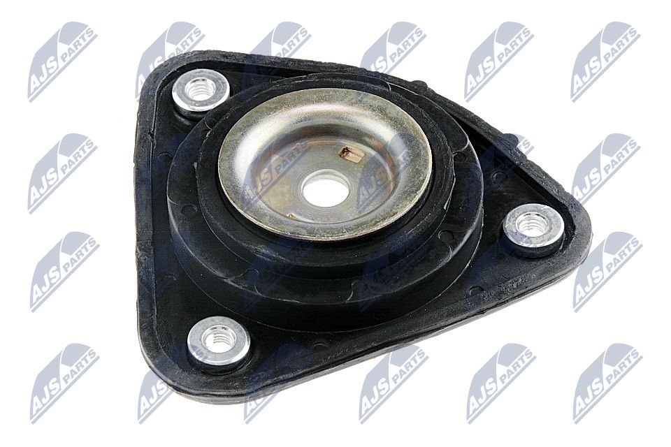 NTY AD-FR-027 Suspension strut support mount