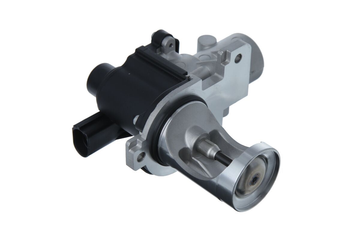 EGR Valve-2