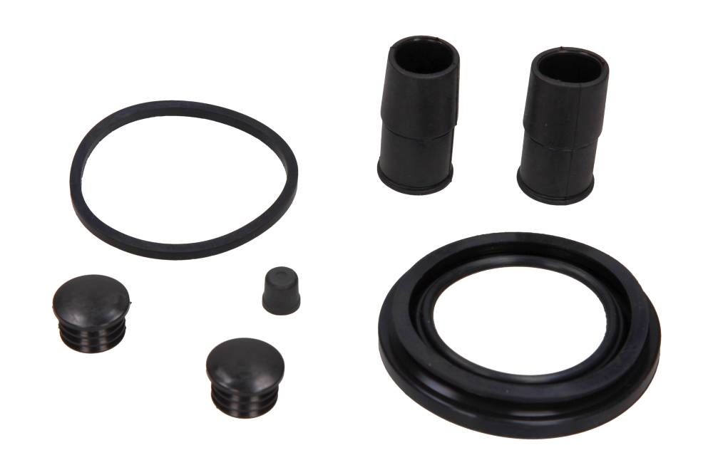 MAXGEAR 27-0446 Repair kit, brake caliper