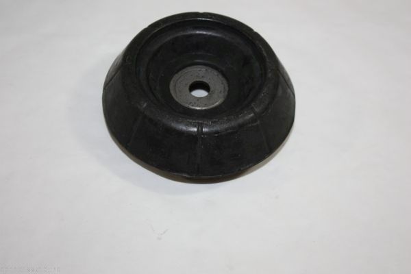 AUTOMEGA 110188610 Suspension strut support mount