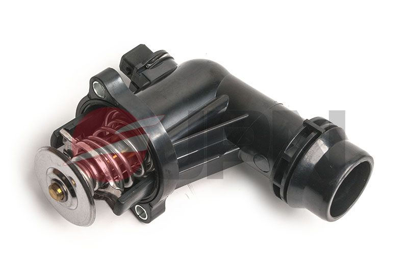 JPN 20C9026-JPN Thermostat, coolant